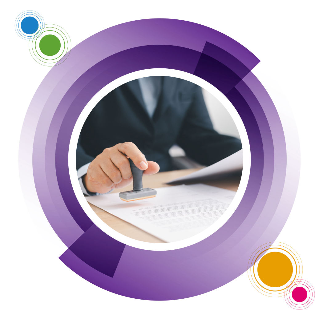 Worldschooling Life NCAA