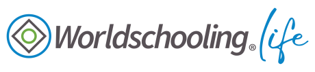 Worldschooling Life