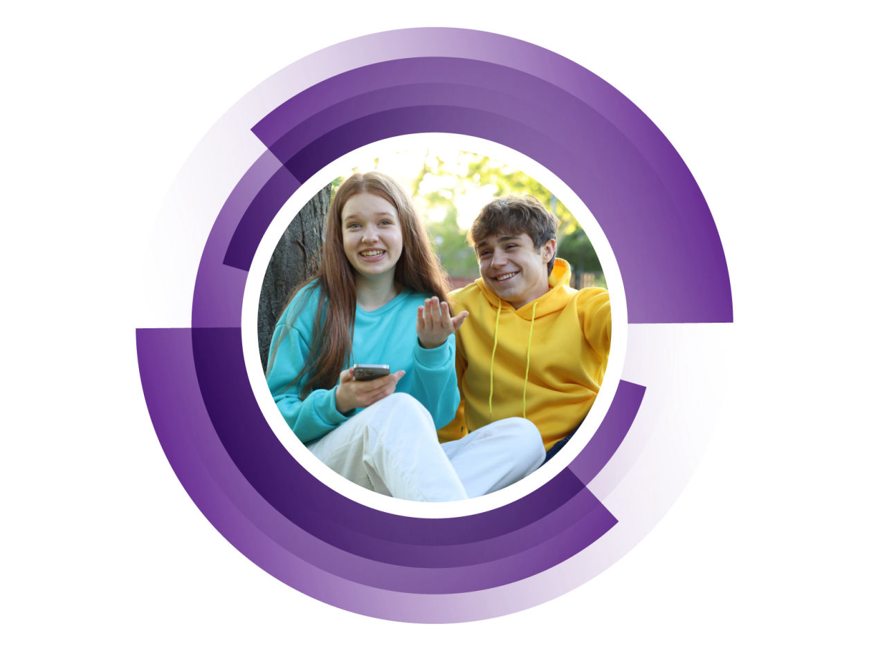 Misión Worldschooling Life