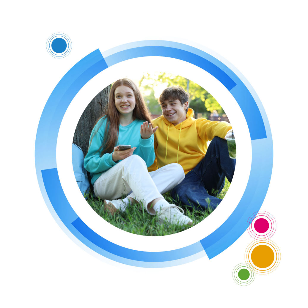 Worldschooling Life Homeschooling